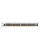 CISCO Catalyst 1200 Managed C1200-48P-4G - 1317473 - zdjęcie 2